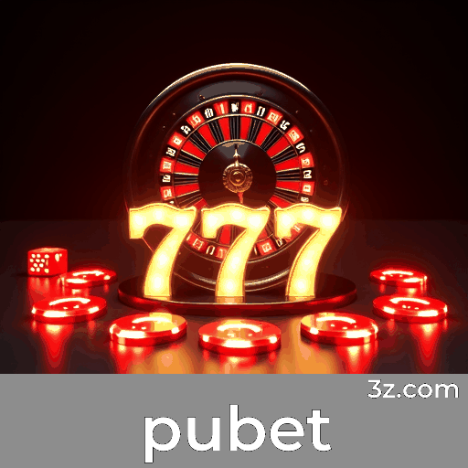Pubet: Experiência de Dealer ao Vivo para Jogadores Brasileiros