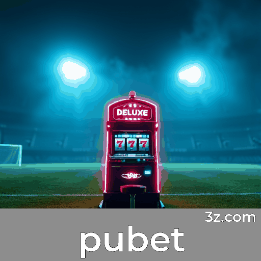 Pubet: Experiência de Dealer ao Vivo para Jogadores Brasileiros