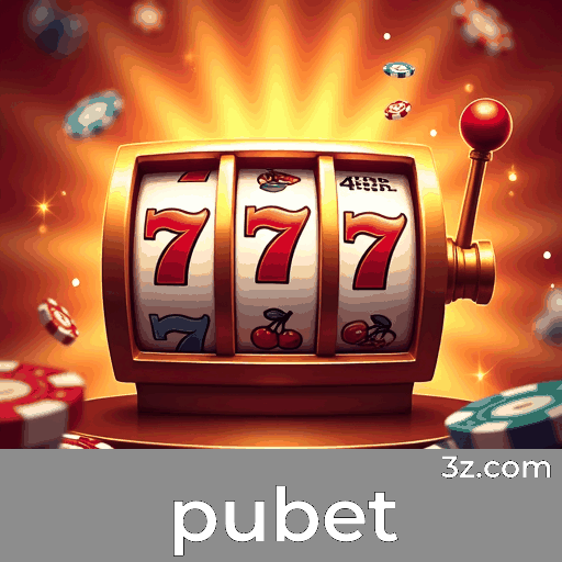Pubet: Promoções Inteligentes Personalizadas para Você