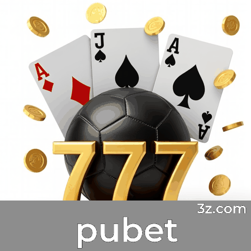 Pubet: Promoções Inteligentes Personalizadas para Você