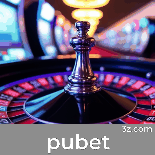 Pubet: Experiência de Dealer ao Vivo para Jogadores Brasileiros