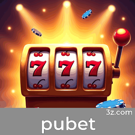 Pubet: Promoções Inteligentes Personalizadas para Você