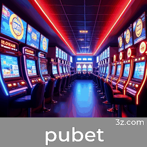 Pubet: Experiência de Dealer ao Vivo para Jogadores Brasileiros