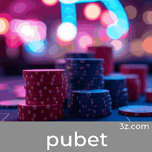 Pubet: Promoções Inteligentes Personalizadas para Você