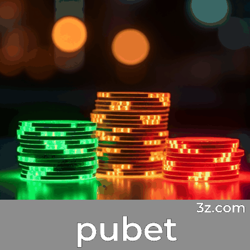 Pubet: Promoções Inteligentes Personalizadas para Você