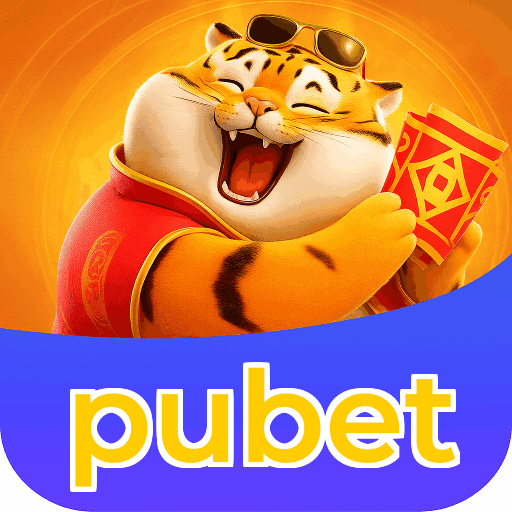 pubet